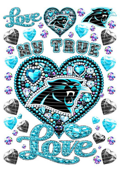 A5 Notebook Wraps-W-2910